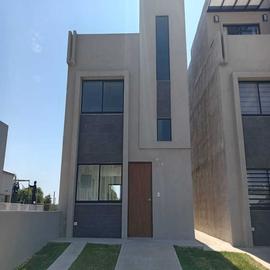Foto de casa en venta en del olivo , marena cove [kilómetro cincuenta y uno y medio], playas de rosarito, baja california, 0 No. 01